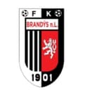 Brandýs nad Labem