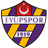 Eyüpspor