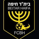 Beitar Haifa