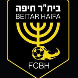 Beitar Haifa