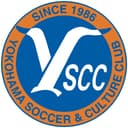 YSCC Yokohama
