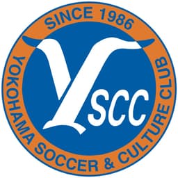 YSCC Yokohama