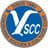 YSCC Yokohama