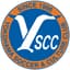 YSCC Yokohama