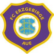 Erzgebirge AUE