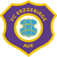 Erzgebirge