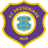 Erzgebirge