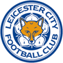 Leicester