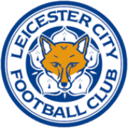 Leicester City