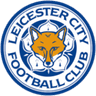 Leicester