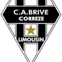 CA Brive Corrèze