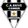CA Brive Corrèze