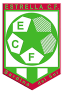 Estrella