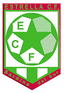 Estrella