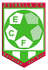 Estrella