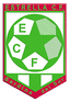 Estrella