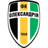 Oleksandriya