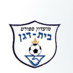 Ironi Beit Dagan