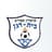 Ironi Beit Dagan