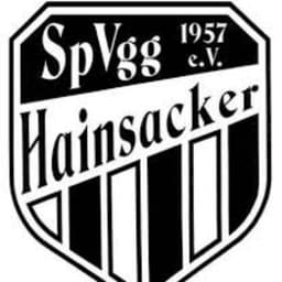 SpVgg Hainsacker 