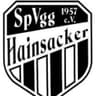 SpVgg Hainsacker 