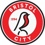 Bristol City