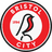 Bristol City