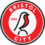 Bristol City