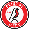 Bristol City