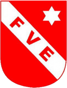 Eppelborn