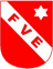 Eppelborn