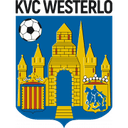 Westerlo