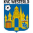 Westerlo