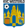 Westerlo