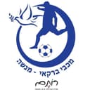 Maccabi Barkai