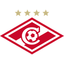 Spartak Moscow