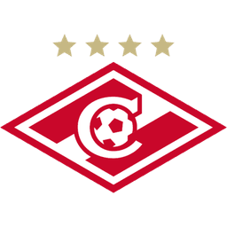 Spartak Moscow