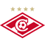 Spartak Moscow
