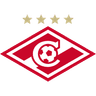 Spartak Moscow