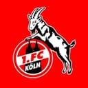 FC Koln W