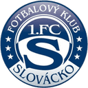 Slovácko