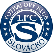 1.FC Slovácko