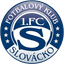 Slovácko