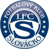 Slovácko