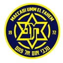 Tzeirei Umm al-Fahm