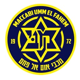 Tzeirei Umm al-Fahm