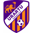 Urartu