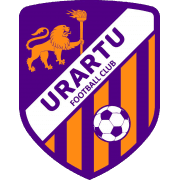 Urartu Yerevan