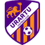 Urartu