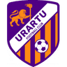 Urartu